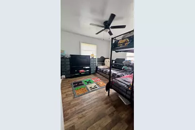 6724 Norma Street, Fort Worth, TX 76112 - Photo 8
