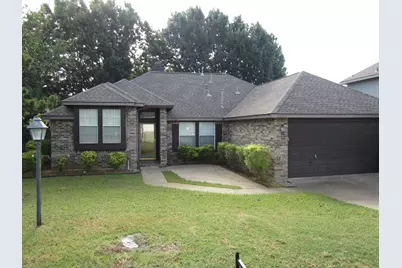2224 Westview Trail, Denton, TX 76207 - Photo 1