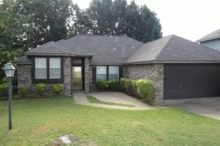 2224 Westview Trail, Denton, TX 76207 - Photo 1