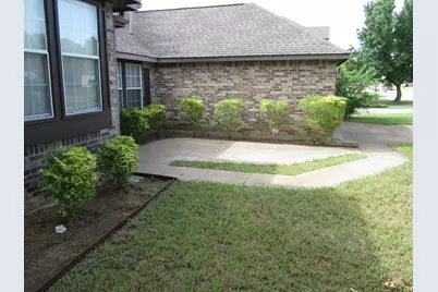 2224 Westview Trail, Denton, TX 76207 - Photo 28