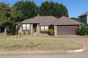 2224 Westview Trail, Denton, TX 76207 - Photo 1