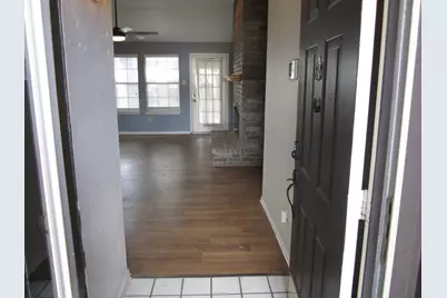 2224 Westview Trail, Denton, TX 76207 - Photo 4