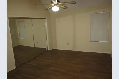 2224 Westview Trail, Denton, TX 76207 - Photo 12
