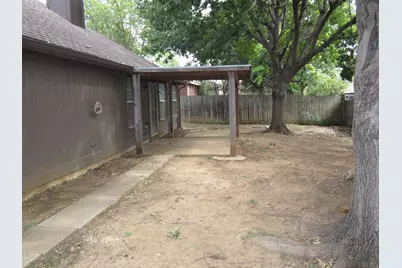 2224 Westview Trail, Denton, TX 76207 - Photo 26