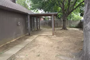 2224 Westview Trail, Denton, TX 76207 - Photo 26