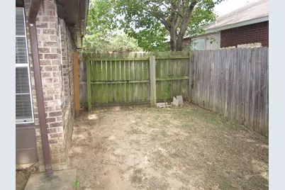 2224 Westview Trail, Denton, TX 76207 - Photo 24