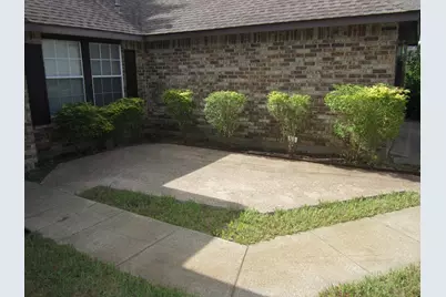 2224 Westview Trail, Denton, TX 76207 - Photo 26