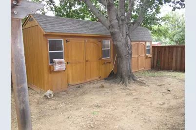 2224 Westview Trail, Denton, TX 76207 - Photo 18