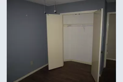 2224 Westview Trail, Denton, TX 76207 - Photo 10