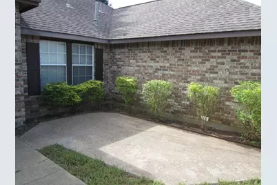 2224 Westview Trail, Denton, TX 76207 - Photo 36