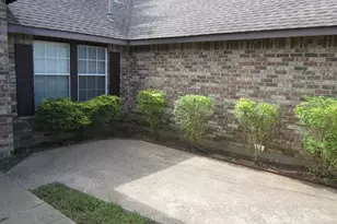 2224 Westview Trail, Denton, TX 76207 - Photo 36