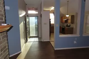2224 Westview Trail, Denton, TX 76207 - Photo 2