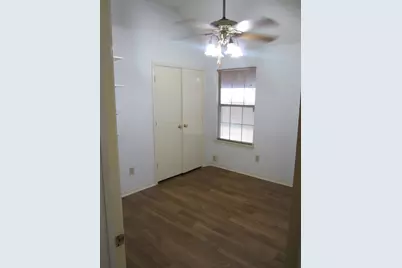 2224 Westview Trail, Denton, TX 76207 - Photo 10