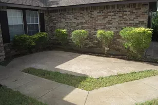 2224 Westview Trail, Denton, TX 76207 - Photo 32