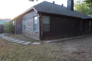 2224 Westview Trail, Denton, TX 76207 - Photo 16