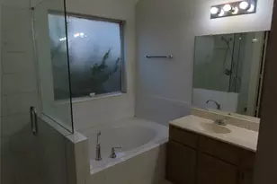 2224 Westview Trail, Denton, TX 76207 - Photo 12