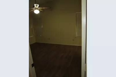 2224 Westview Trail, Denton, TX 76207 - Photo 14