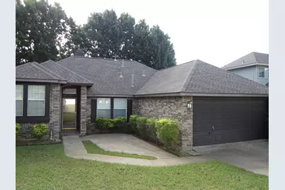 2224 Westview Trail, Denton, TX 76207 - Photo 2