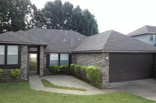 2224 Westview Trail, Denton, TX 76207 - Photo 2