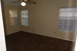 2224 Westview Trail, Denton, TX 76207 - Photo 10