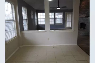 2224 Westview Trail, Denton, TX 76207 - Photo 8