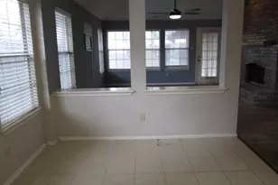 2224 Westview Trail, Denton, TX 76207 - Photo 8