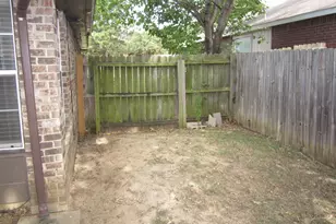 2224 Westview Trail, Denton, TX 76207 - Photo 30