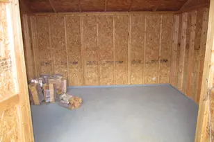 2224 Westview Trail, Denton, TX 76207 - Photo 22
