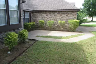 2224 Westview Trail, Denton, TX 76207 - Photo 34