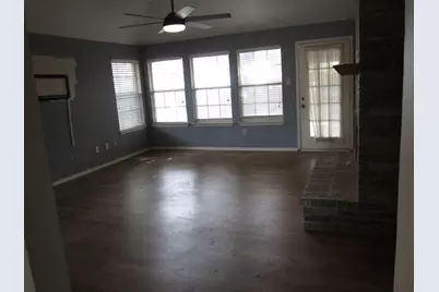 2224 Westview Trail, Denton, TX 76207 - Photo 2