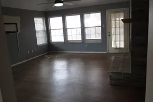 2224 Westview Trail, Denton, TX 76207 - Photo 2