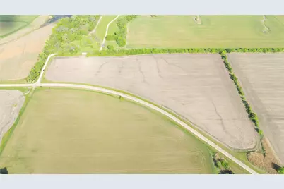 Tbd Lot 11 Cr 26150, Roxton, TX 75477 - Photo 6