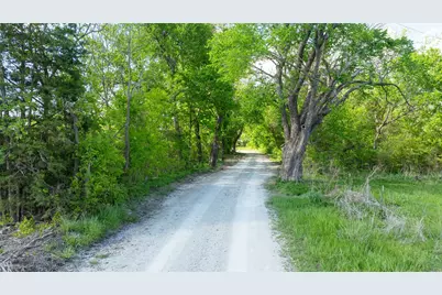 Tbd Lot 11 Cr 26150, Roxton, TX 75477 - Photo 4