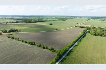 Tbd Lot 11 Cr 26150, Roxton, TX 75477 - Photo 2