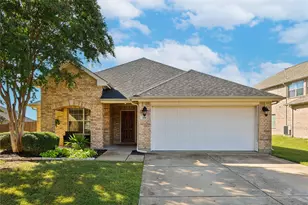214 Lawson Farms Dr, Midlothian, TX 76065 - Photo 1