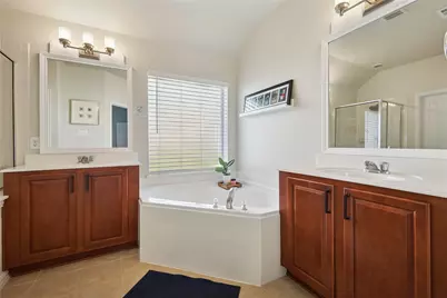 214 Lawson Farms Drive, Midlothian, TX 76065 - Photo 20