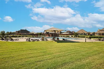 214 Lawson Farms Drive, Midlothian, TX 76065 - Photo 32