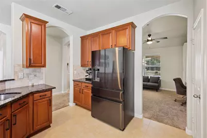 214 Lawson Farms Drive, Midlothian, TX 76065 - Photo 12
