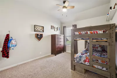 214 Lawson Farms Drive, Midlothian, TX 76065 - Photo 24