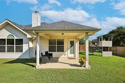 214 Lawson Farms Drive, Midlothian, TX 76065 - Photo 26