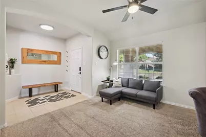 214 Lawson Farms Drive, Midlothian, TX 76065 - Photo 4
