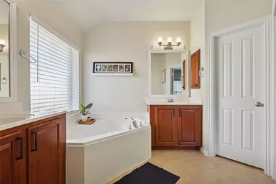 214 Lawson Farms Drive, Midlothian, TX 76065 - Photo 22