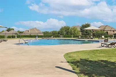214 Lawson Farms Drive, Midlothian, TX 76065 - Photo 30