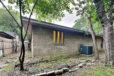 5110 River Ridge Road, Arlington, TX 76017 - Photo 14