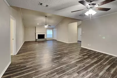 5110 River Ridge Road, Arlington, TX 76017 - Photo 2