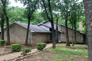 5110 River Ridge Rd, Arlington, TX 76017 - Photo 1