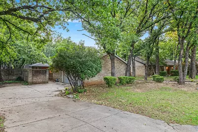 5110 River Ridge Road, Arlington, TX 76017 - Photo 2