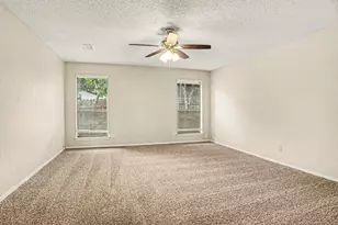 5110 River Ridge Rd, Arlington, TX 76017 - Photo 12
