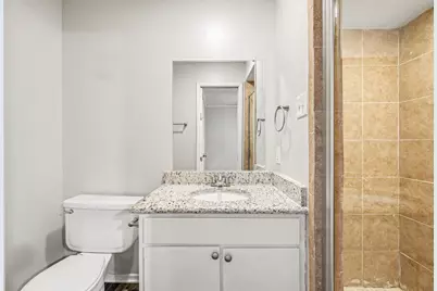 5110 River Ridge Road, Arlington, TX 76017 - Photo 18