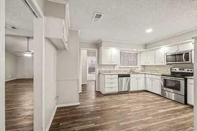 5110 River Ridge Road, Arlington, TX 76017 - Photo 6